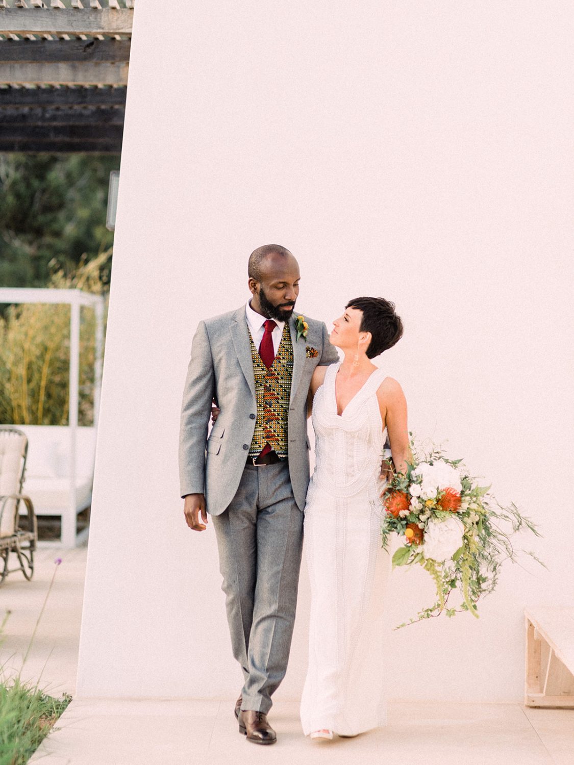 wedding photograpy ibiza
